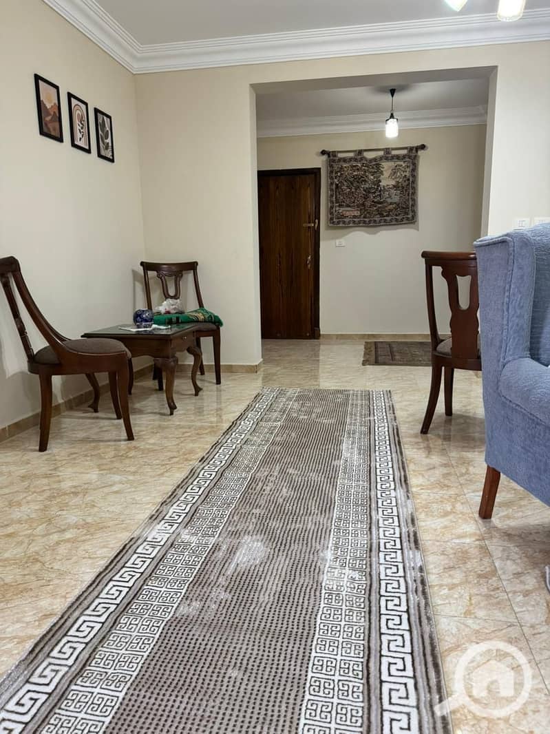 20 WhatsApp Image 2025-12-11 at 12.16. 17 (3). jpeg