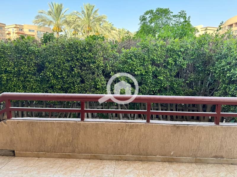 21 WhatsApp Image 2025-12-11 at 12.16. 17. jpeg