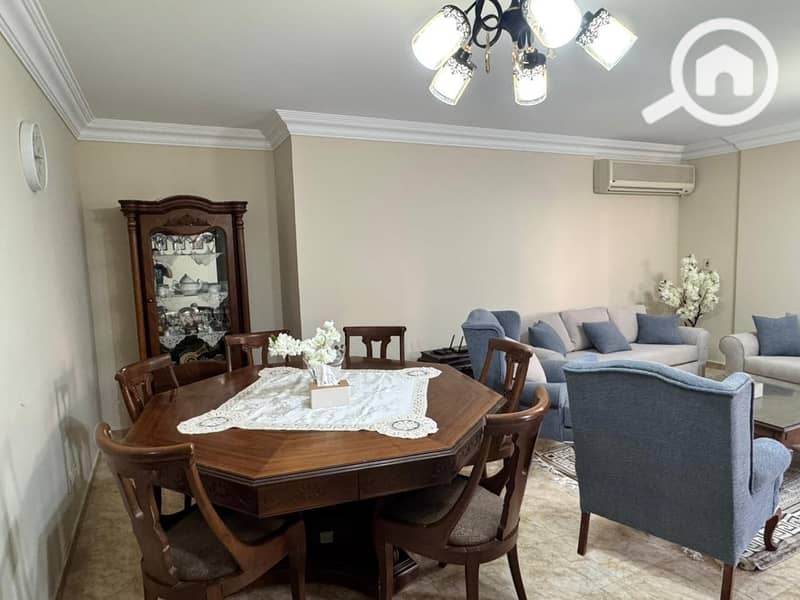 22 WhatsApp Image 2025-12-11 at 12.16. 16 (3). jpeg