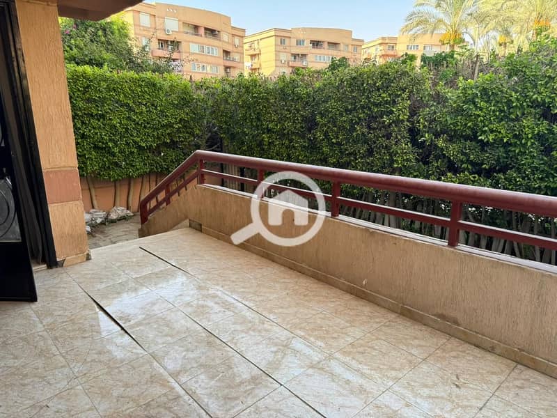 24 WhatsApp Image 2025-12-11 at 12.16. 16 (1). jpeg