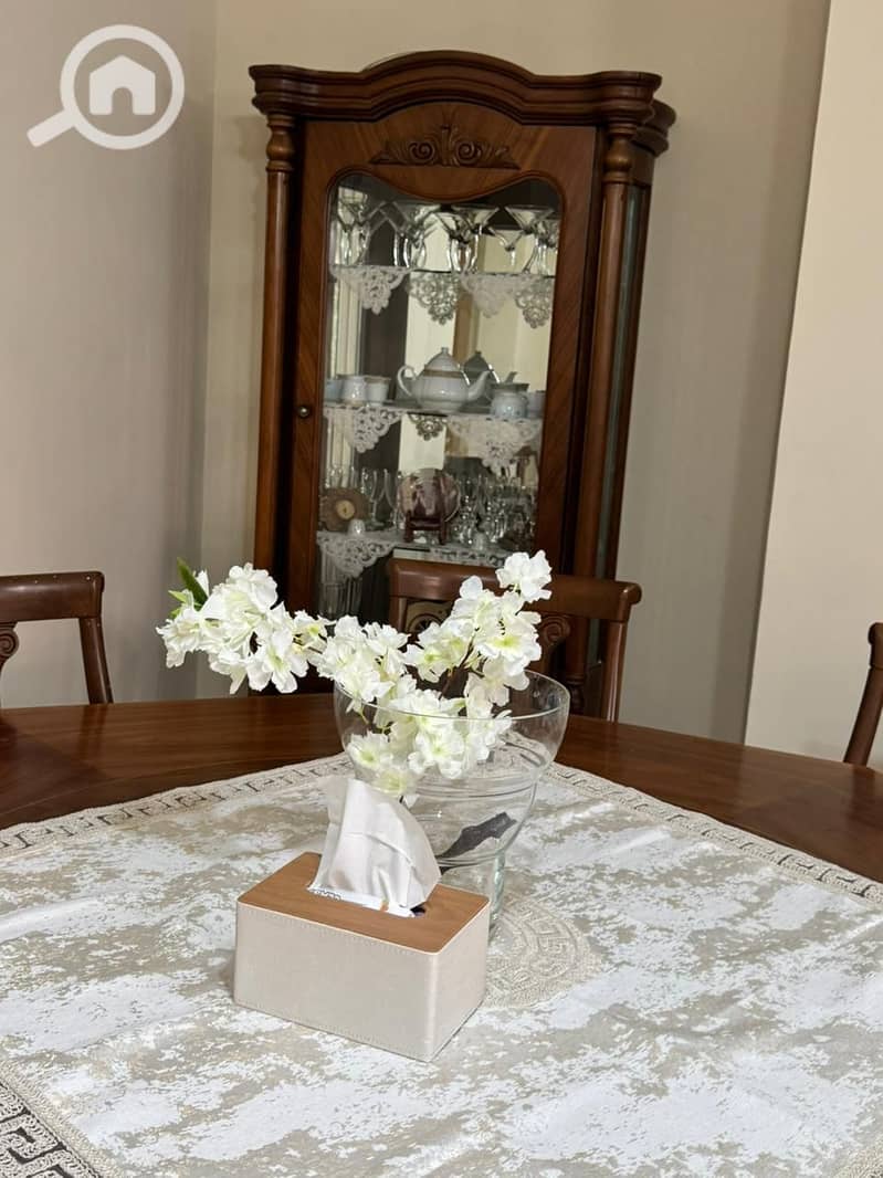 25 WhatsApp Image 2025-12-11 at 12.16. 16. jpeg