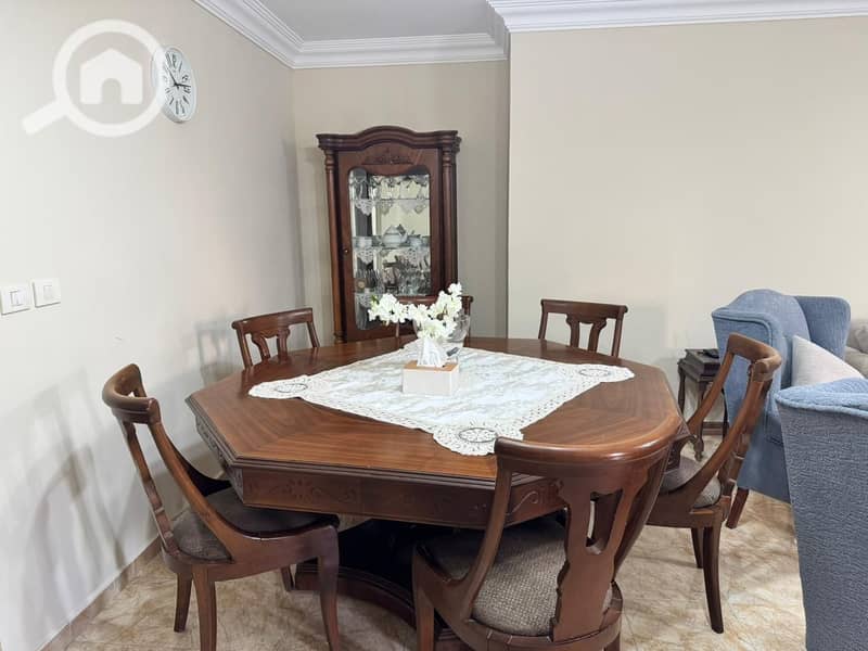 27 WhatsApp Image 2025-12-11 at 12.16. 15 (1). jpeg