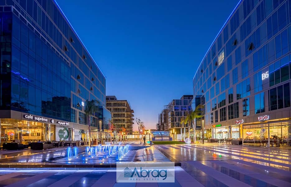 8 WhatsApp Image 2025-08-28 at 3.11. 13 PM(2). jpeg