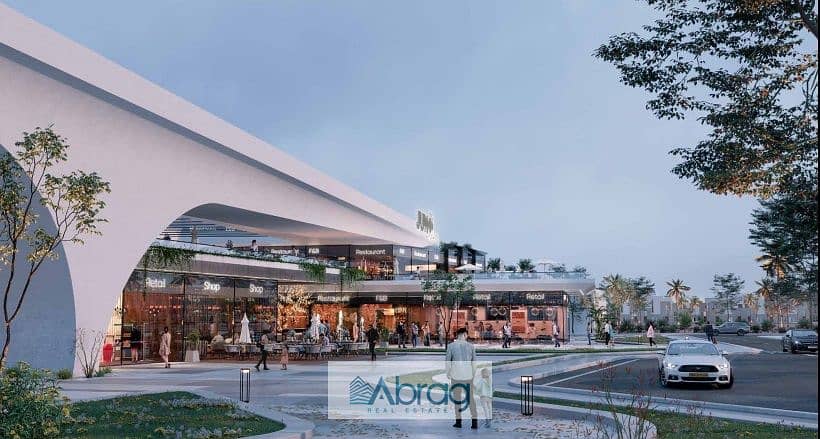 10 WhatsApp Image 2025-10-16 at 5.36. 53 PM (2). jpeg