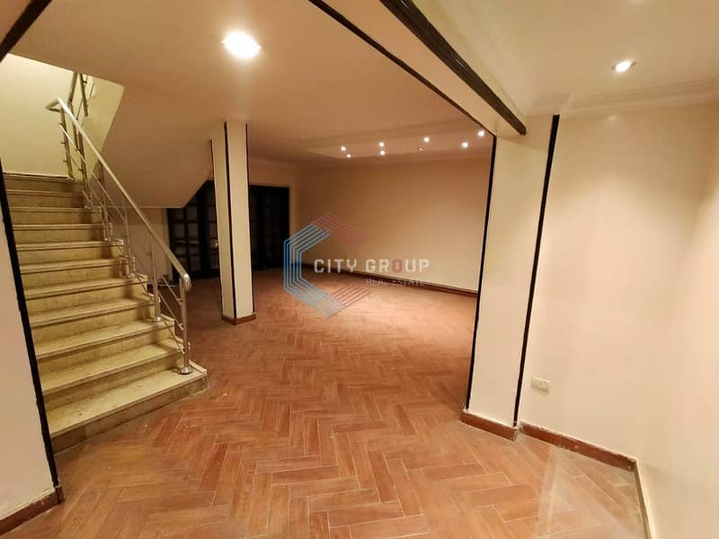 2 IMG-20250113-WA0258. jpg