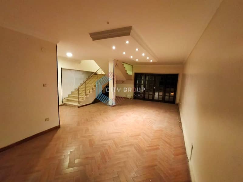 3 IMG-20250113-WA0263. jpg