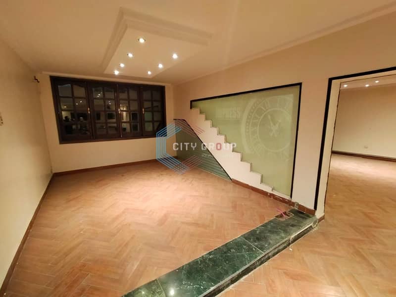 4 IMG-20250113-WA0262. jpg