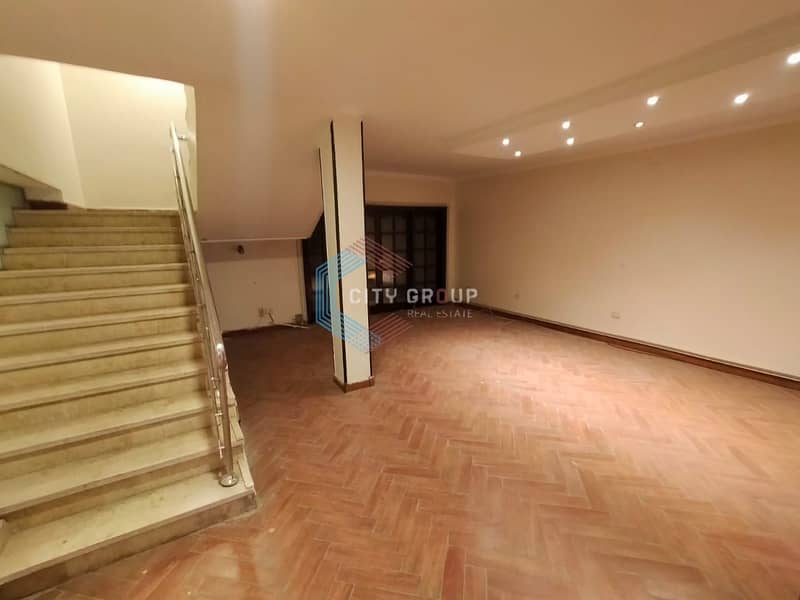 5 IMG-20250113-WA0260. jpg