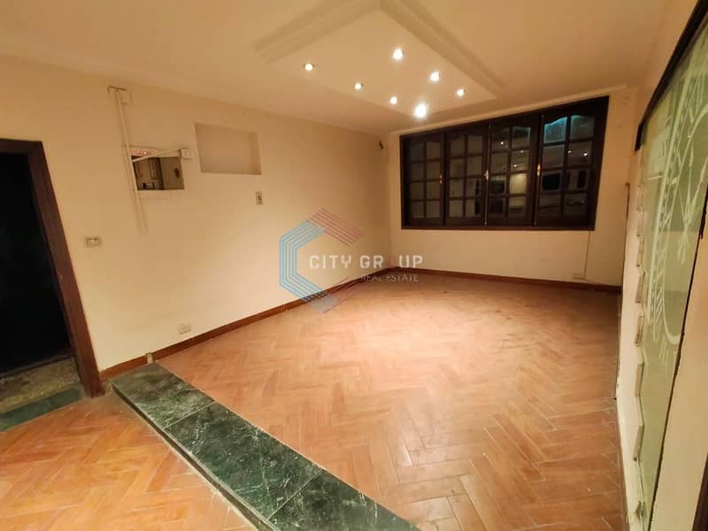 6 IMG-20250113-WA0261. jpg