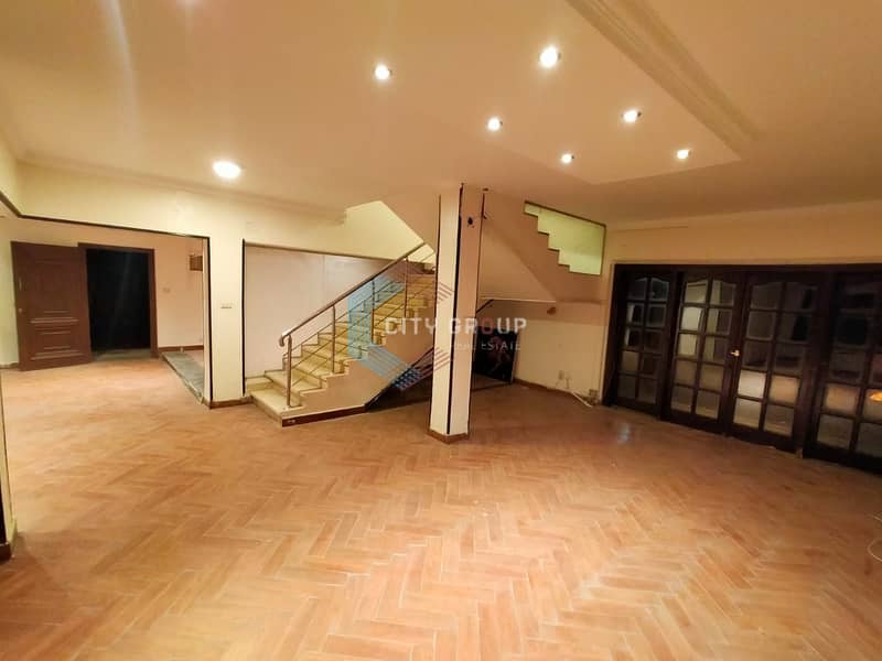 8 IMG-20250113-WA0265. jpg