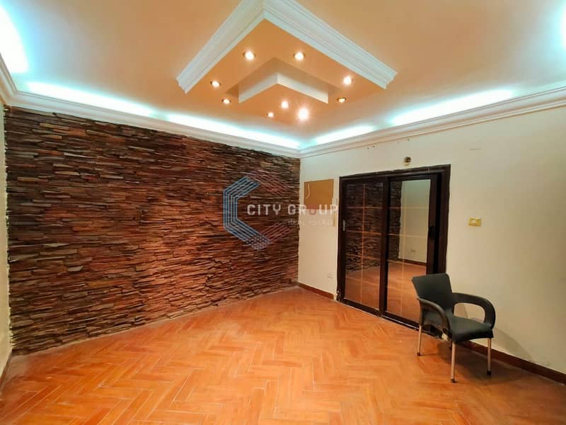 9 IMG-20250113-WA0268. jpg