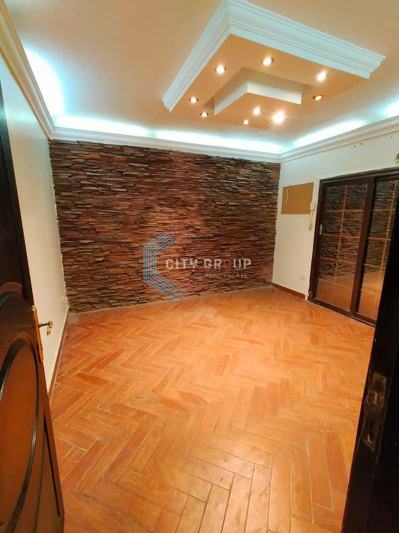 10 IMG-20250113-WA0273. jpg