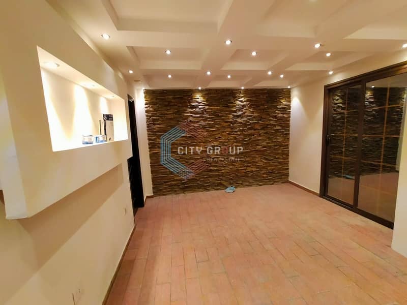 11 IMG-20250113-WA0278. jpg