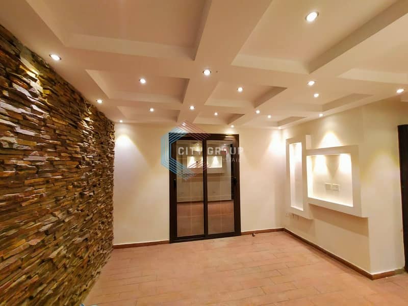 12 IMG-20250113-WA0282. jpg