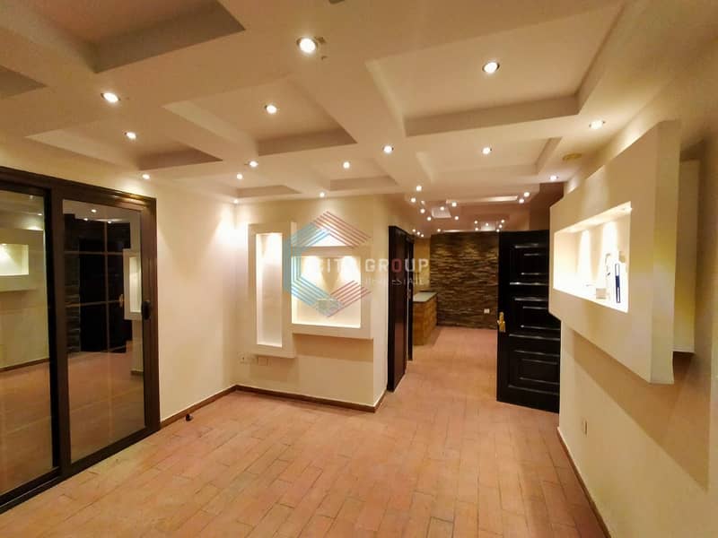 13 IMG-20250113-WA0289. jpg