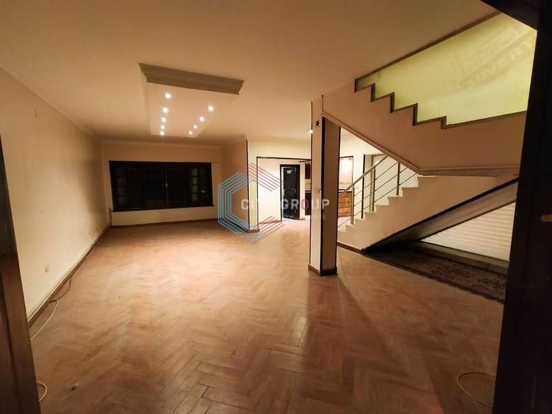 14 IMG-20250113-WA0290. jpg