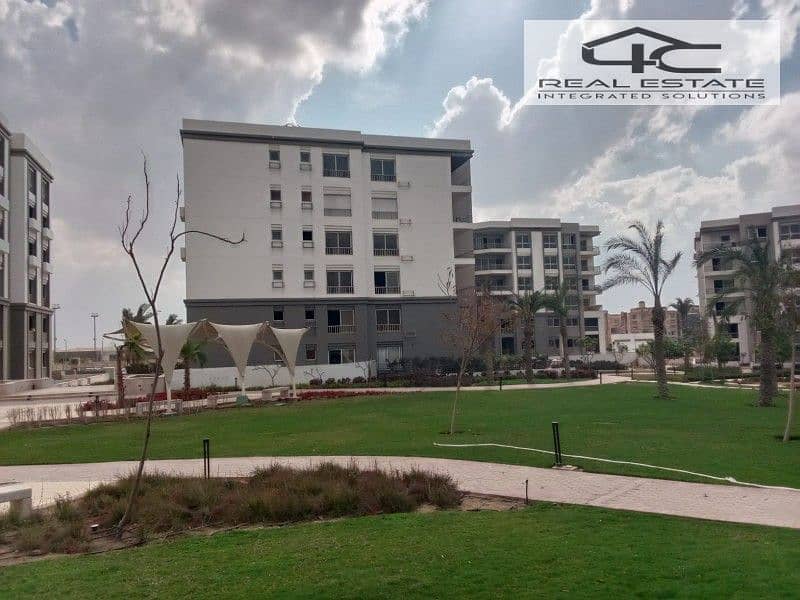 7 WhatsApp Image 2023-07-25 at 6.54. 55 PM. jpg