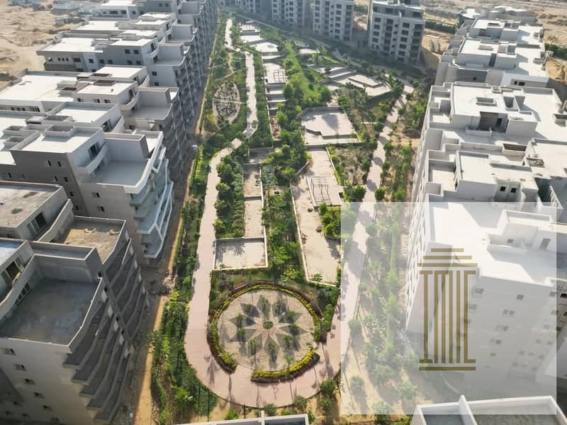 3 WhatsApp Image 2025-12-03 at 11.49. 07 AM (3). jpeg