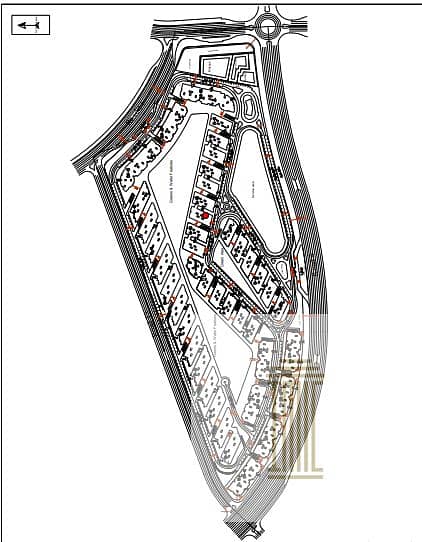 4 Screenshot 2025-12-11 115216. png