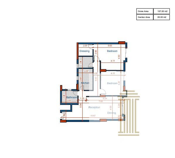 5 Screenshot 2025-12-11 115152. png