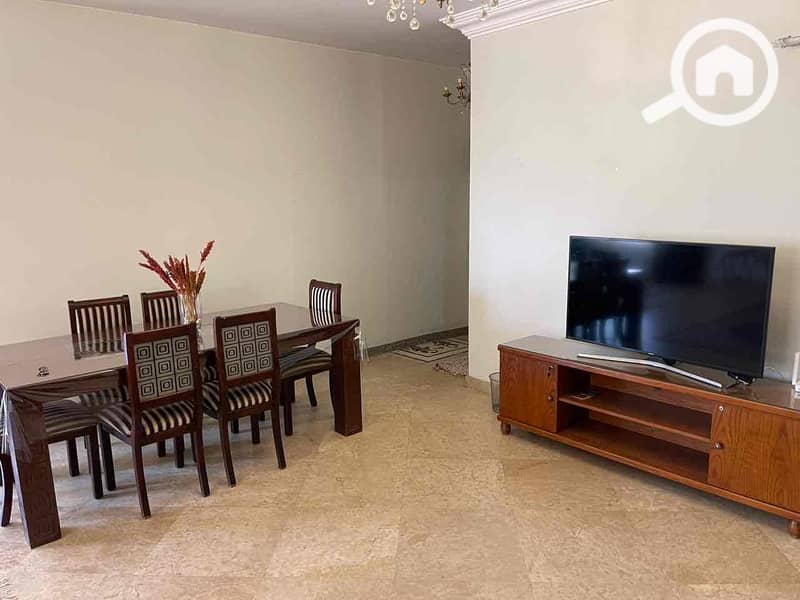 5 9bce29d7-6428-4312-bf00-fb646b4429a9. jpg