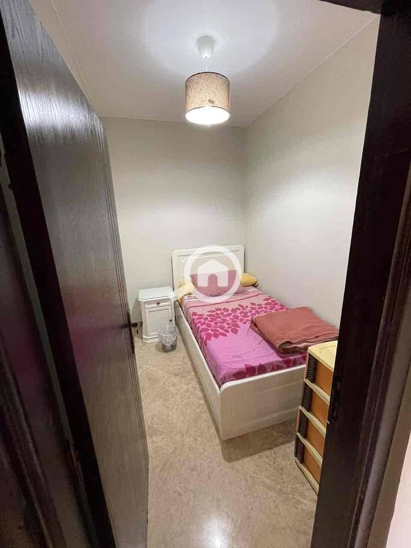 9 f3415a48-e718-49f6-ab34-4dbe9d6cc19e. jpg