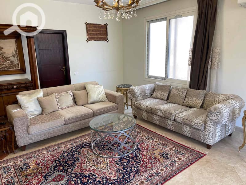 11 663caaf9-023e-4e21-8b6a-41604e11e6b9. jpg