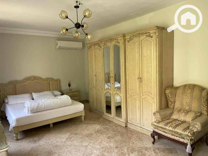 15 ddef15c6-dd56-4509-8954-31259272f95a. jpg