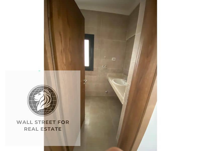 8 91547e0e-6523-420c-bfa5-68058daacae6. jpg