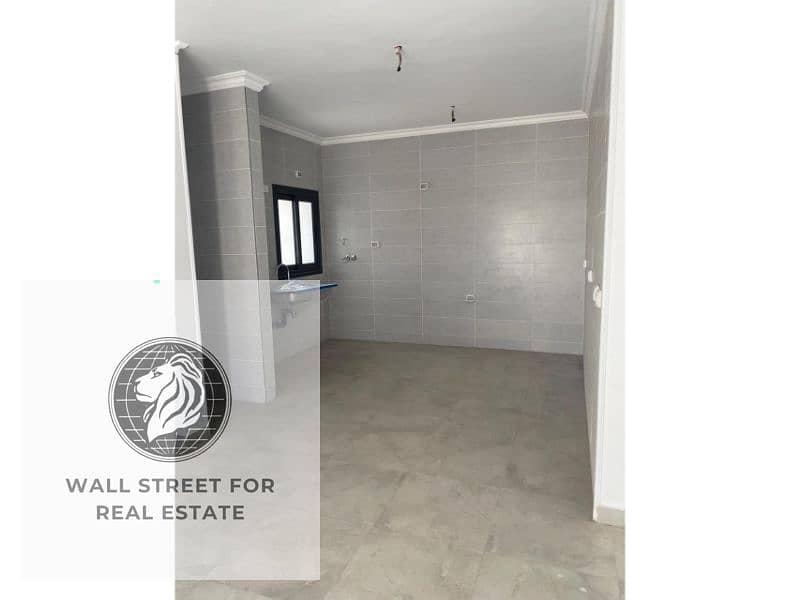 9 a414c6dc-719d-41d6-bd32-facb5c4197b8. jpg