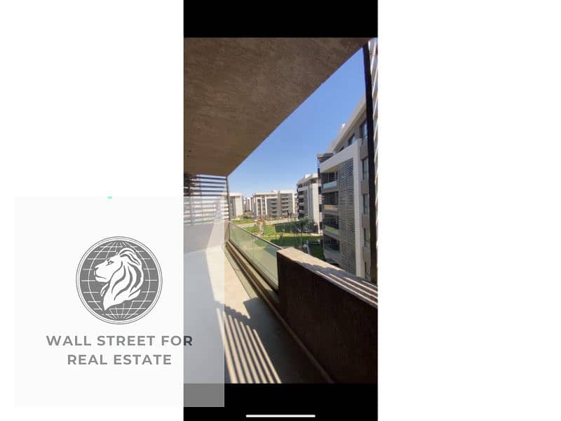 11 fc501f45-c974-48e0-a2c9-74a13cc063cf. jpg