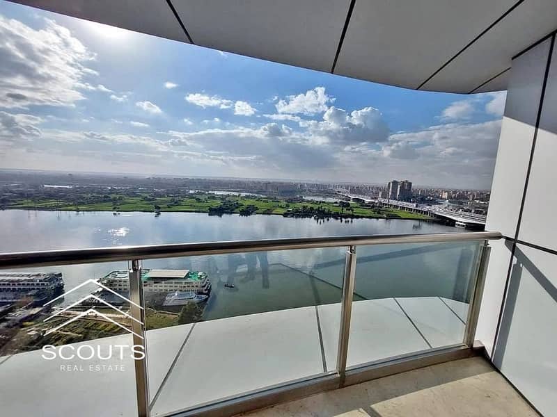 WhatsApp Image 2025-12-11 at 14.34. 20_d1d8e14b. jpg