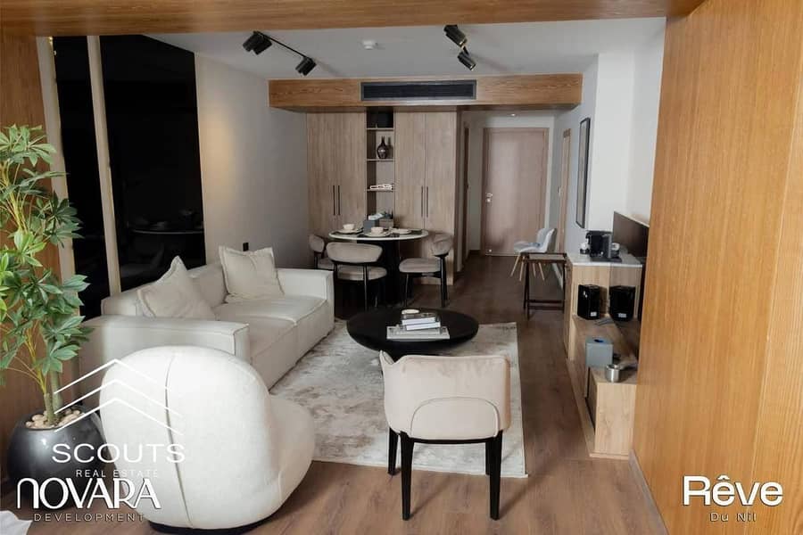 3 WhatsApp Image 2025-12-11 at 14.34. 20_94d773ee. jpg