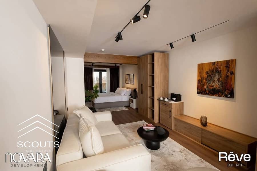 8 WhatsApp Image 2025-12-11 at 14.34. 20_50778e9c. jpg