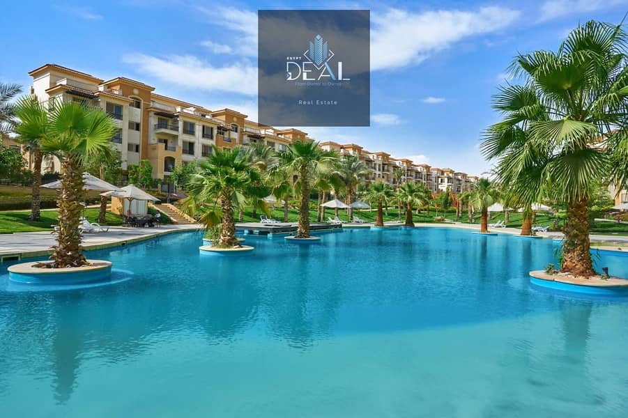 9 صورة واتساب بتاريخ 2025-08-31 في 18.42. 04_4d385990. jpg