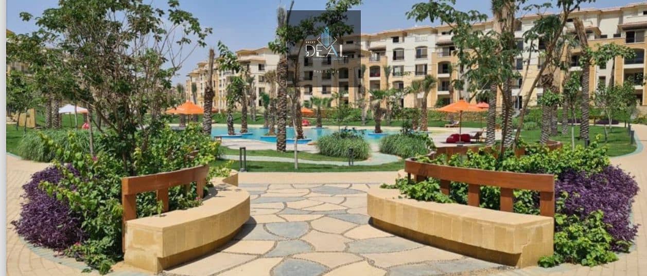 20 صورة واتساب بتاريخ 2025-08-31 في 18.42. 04_dfc5f621. jpg