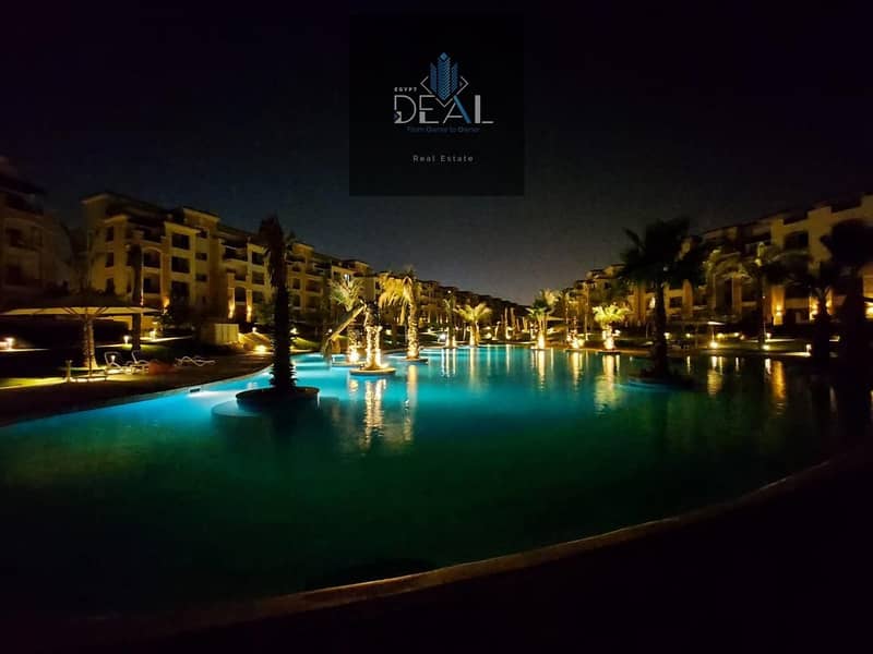 22 صورة واتساب بتاريخ 2025-08-31 في 18.42. 04_f8025006. jpg