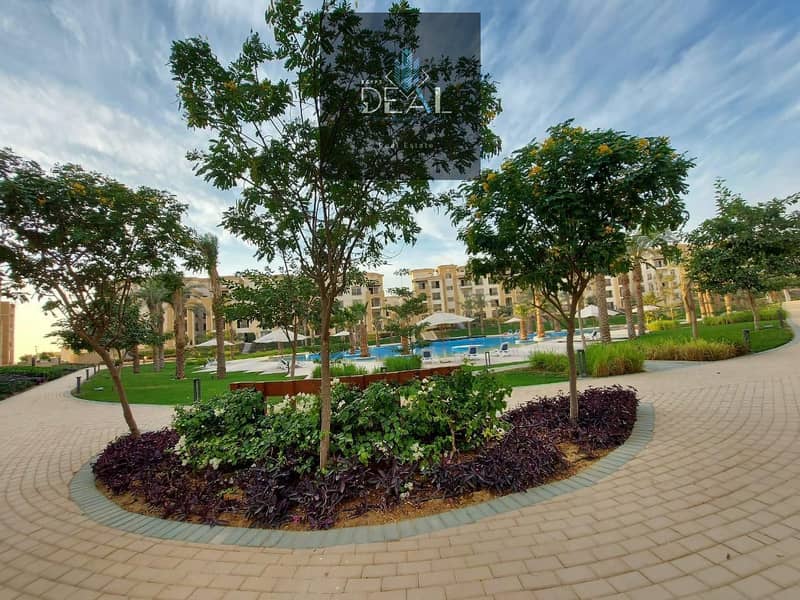 24 صورة واتساب بتاريخ 2025-08-31 في 18.42. 05_5bb8270a. jpg