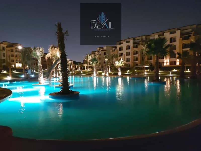 27 صورة واتساب بتاريخ 2025-08-31 في 18.42. 05_050d6681. jpg