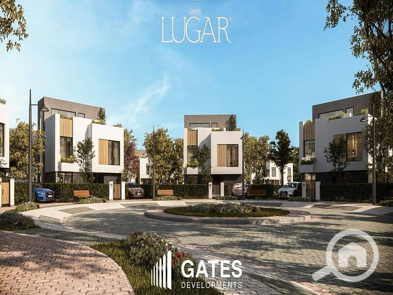 10 6325d4b3-5998-451f-b801-caad7ba07d8f. jpg