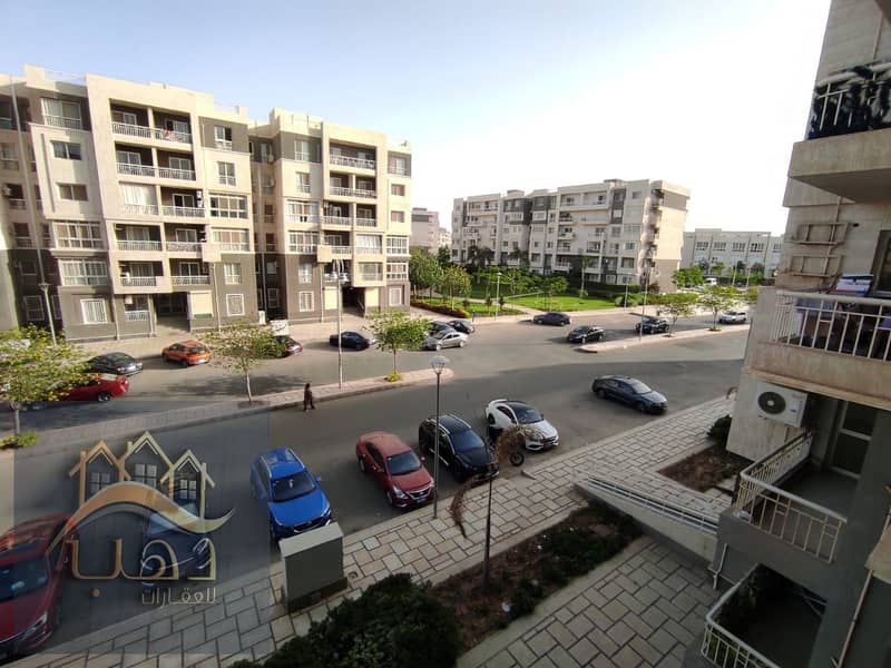 4 c517967a-02e5-4796-a602-01d0499af028. jpg