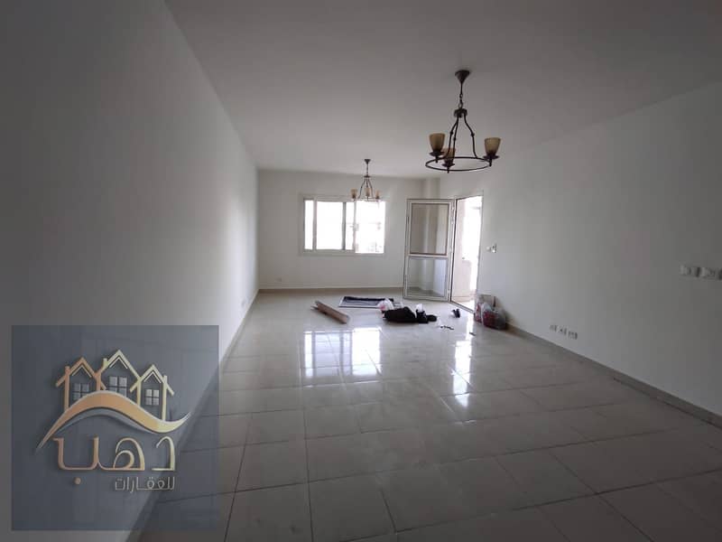 5 735f0137-b5d0-427f-b70d-070416dbb8b2. jpg