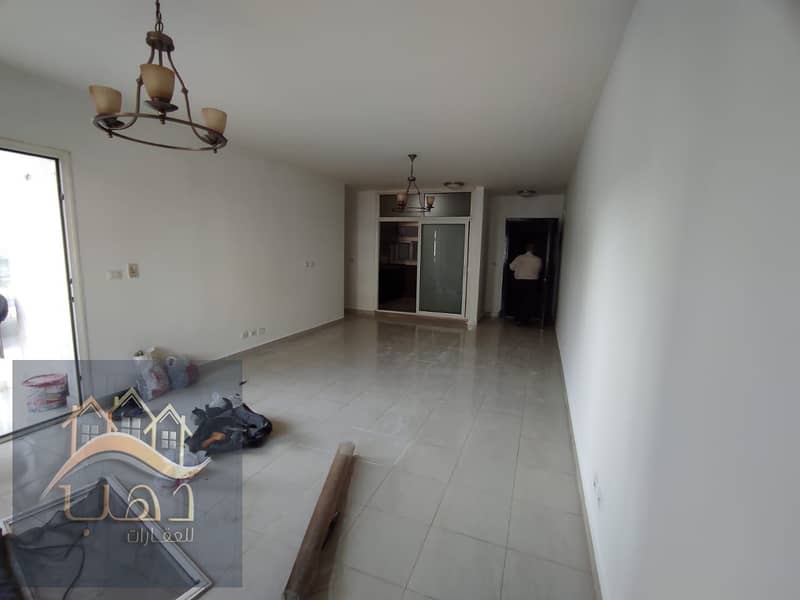 6 5b2535f9-b5f3-47e9-8b44-8408e865f502. jpg