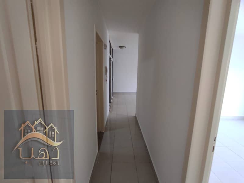 7 22dc21b5-4c12-4fb8-be9e-fee90a210d25. jpg