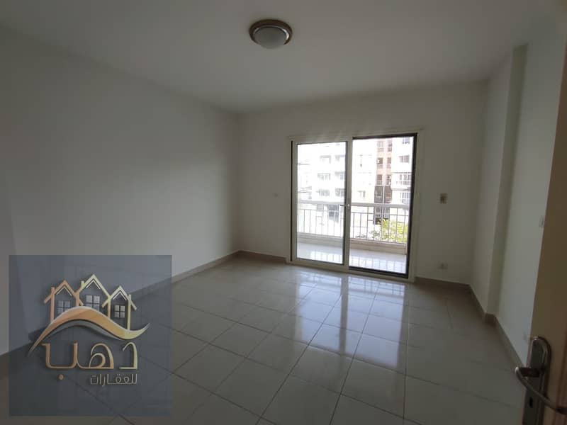 8 a4cee059-57d2-4b3c-b9ca-35a4f386fe81. jpg