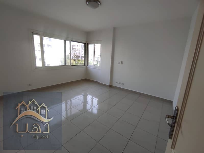 9 f6270ecd-2d97-4ff5-988c-e6abca2e0e6f. jpg