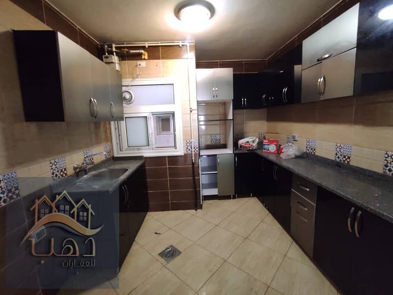 11 91170da9-b110-4b9f-bb96-9b7612d64489. jpg