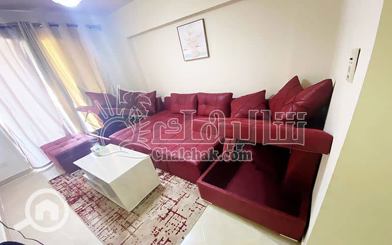 شاليه-للبيع-بمرحلة-بورتو-ايلاند-العين-السخنة-chalet-for-sale-Porto-Island-ain-sokhna- (5). JPG شاليه-للبيع-بمرحلة-بورتو-ايلاند-العين-السخنة-chalet-for-sale-Porto-Island-ain-sokhna- (5). JPG