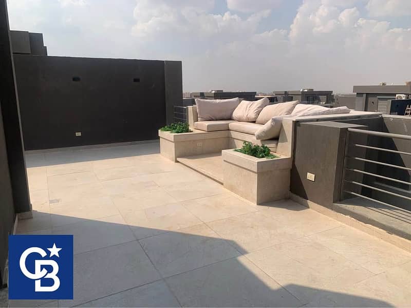 2 505111856_9890552231030336_6576991228644793661_n. jpg