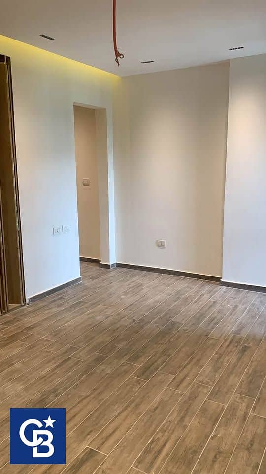 7 505304942_9890550187697207_1035661897242097877_n. jpg